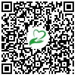 QRCode - Fondswerving