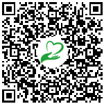 QRCode - Fondswerving