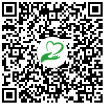 QRCode - Fondswerving