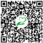QRCode - Fondswerving