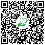 QRCode - Fondswerving