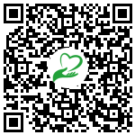 QRCode - Fondswerving