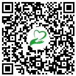 QRCode - Fondswerving