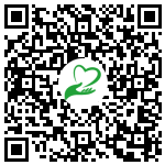 QRCode - Fondswerving