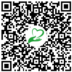 QRCode - Fondswerving