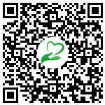 QRCode - Fondswerving