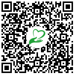 QRCode - Fondswerving