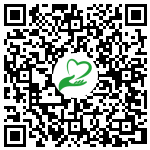 QRCode - Fondswerving