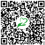 QRCode - Fondswerving