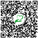 QRCode - Fondswerving
