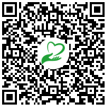 QRCode - Fondswerving