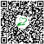 QRCode - Fondswerving