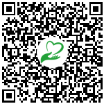 QRCode - Fondswerving