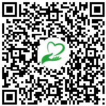 QRCode - Fondswerving