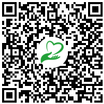 QRCode - Fondswerving