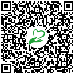 QRCode - Fondswerving