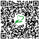 QRCode - Fondswerving