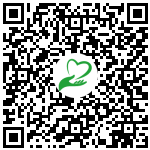 QRCode - Fondswerving