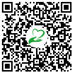 QRCode - Fondswerving