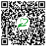 QRCode - Fondswerving