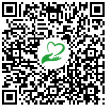 QRCode - Fondswerving