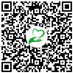 QRCode - Fondswerving