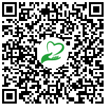 QRCode - Fondswerving