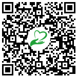 QRCode - Fondswerving