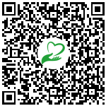 QRCode - Fondswerving