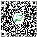 QRCode - Fondswerving