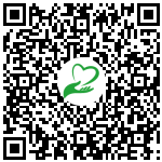 QRCode - Fondswerving