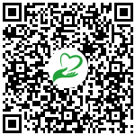 QRCode - Fondswerving