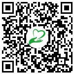 QRCode - Fondswerving