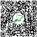 QRCode - Fondswerving