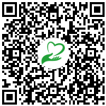 QRCode - Fondswerving