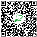 QRCode - Fondswerving