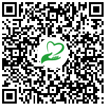 QRCode - Fondswerving
