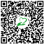 QRCode - Fondswerving