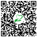 QRCode - Fondswerving