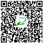 QRCode - Fondswerving