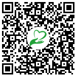 QRCode - Fondswerving