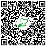 QRCode - Fondswerving