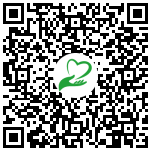 QRCode - Fondswerving