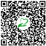 QRCode - Fondswerving