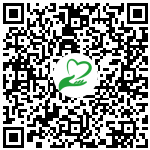 QRCode - Fondswerving