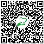 QRCode - Fondswerving