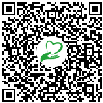QRCode - Fondswerving