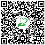 QRCode - Fondswerving