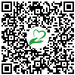 QRCode - Fondswerving