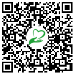 QRCode - Fondswerving